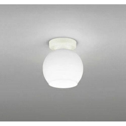 ダイブベイト240 ローカルスタンダード mcワークス ステラSW ソルティガ