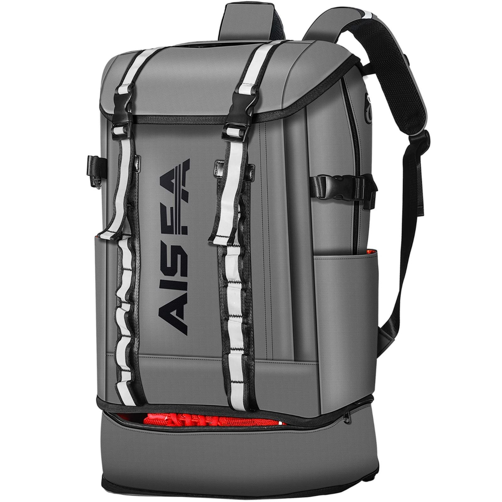 ●期間限定●業務用一式 収納木箱付きホットストーン 玄武石&ストーンウォーマー ○期間限定○業務用一式 収納木箱付きホットストーン 玄武石&ストーン