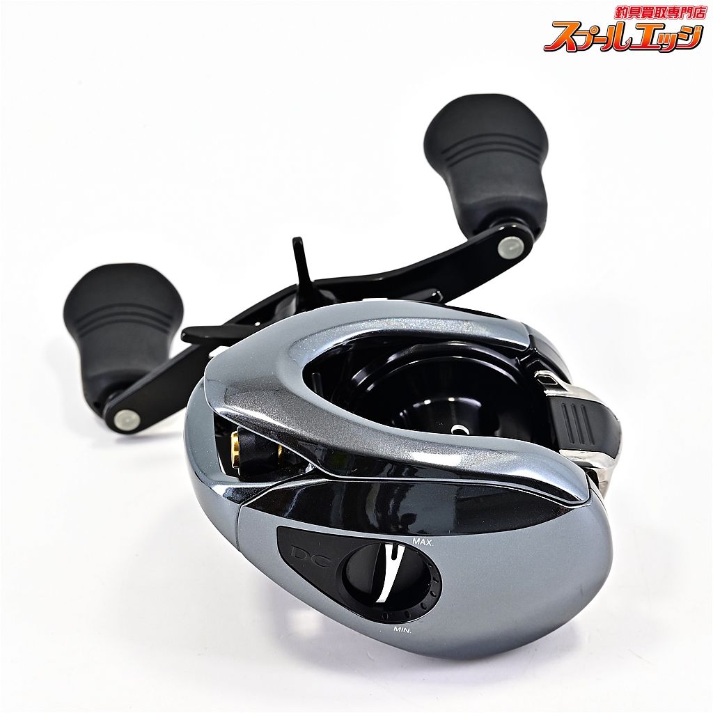 【シマノ】 18アンタレス DC MD XG SHIMANO ANTARESm41284 - メルカリ