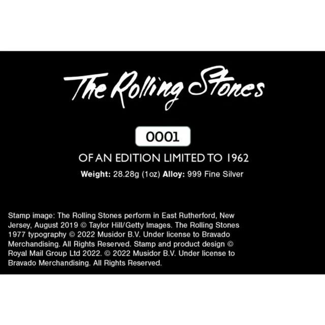 ROLLING STONES ローリングストーンズ (ブライアンジョーンズ