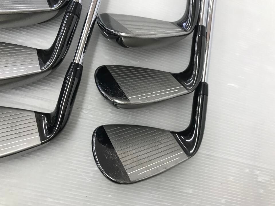 豪華!!】XXIO ゼクシオ メンズ ゴルフクラブ 初心者 セット 13本 R