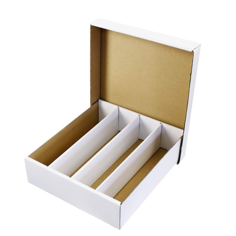 中古】【非常に良い】KATO シーナリーセット 樹木製作 LK953 24