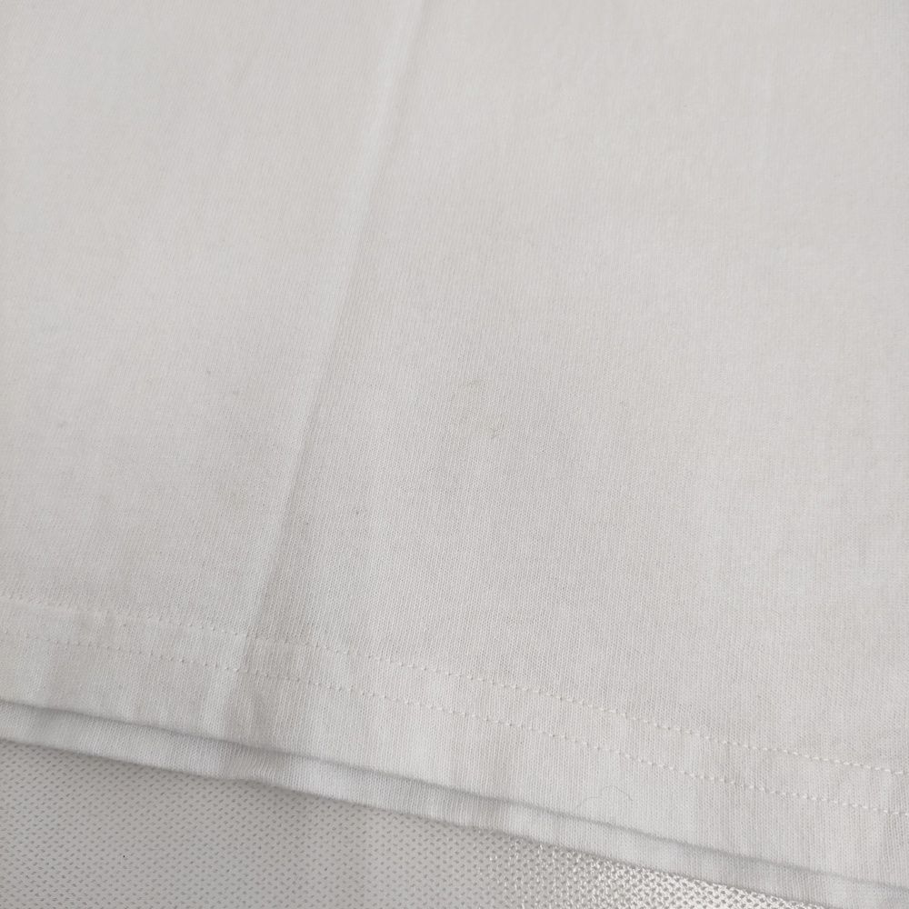45R 刺繍のタンクトップ grown in the sun 78.9/BEACH サイズXS 刺繍 タンクトップ