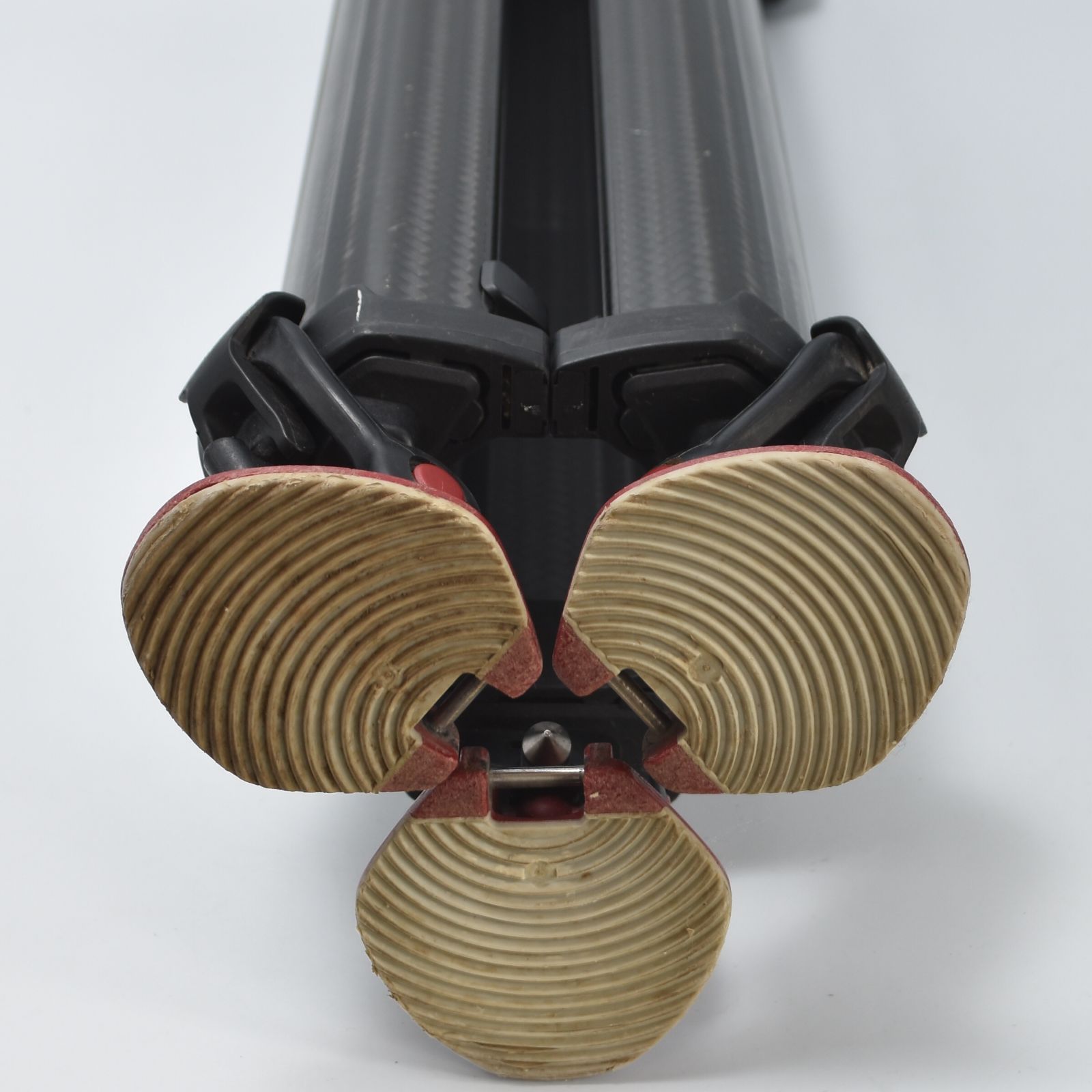  B 9223 Sachtler Flowtech 75 MS ブラック コンパクトデジタルカメラ デジタルカメラ