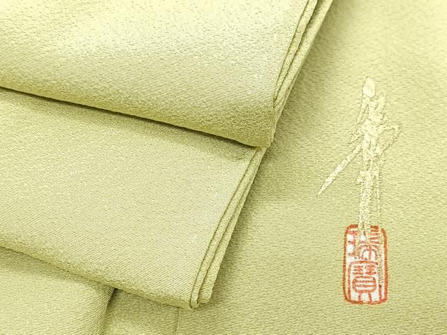 ブラジル製 ブルーモルフォ蝶の羽を使った飾り皿 ブラジル製 モルフォ