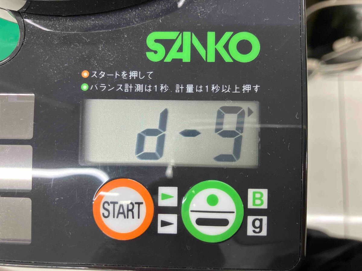 58°