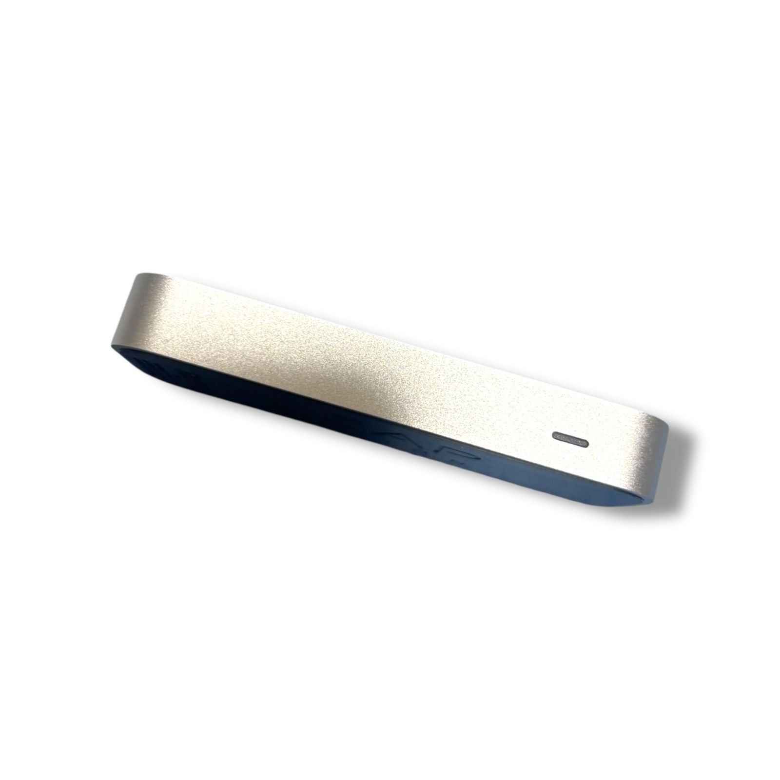 最終値下げ　Leap Motion 小型モーションキャプチャーシステム 71x7Pgs426L._UF1000,1000_QL80_.jpg