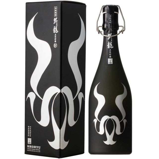 2015 Ducru-Beaucaillou サンジュリアン 750ml Buy Chateau Ducru
