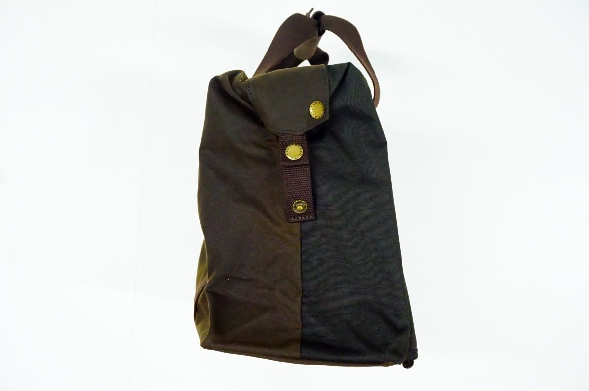 バイチャリ名古屋大須店