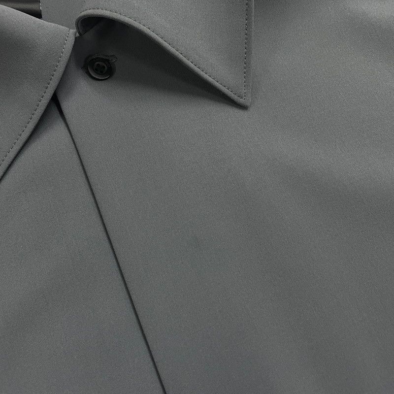 2241-SH50-006 ハーフスリーブ