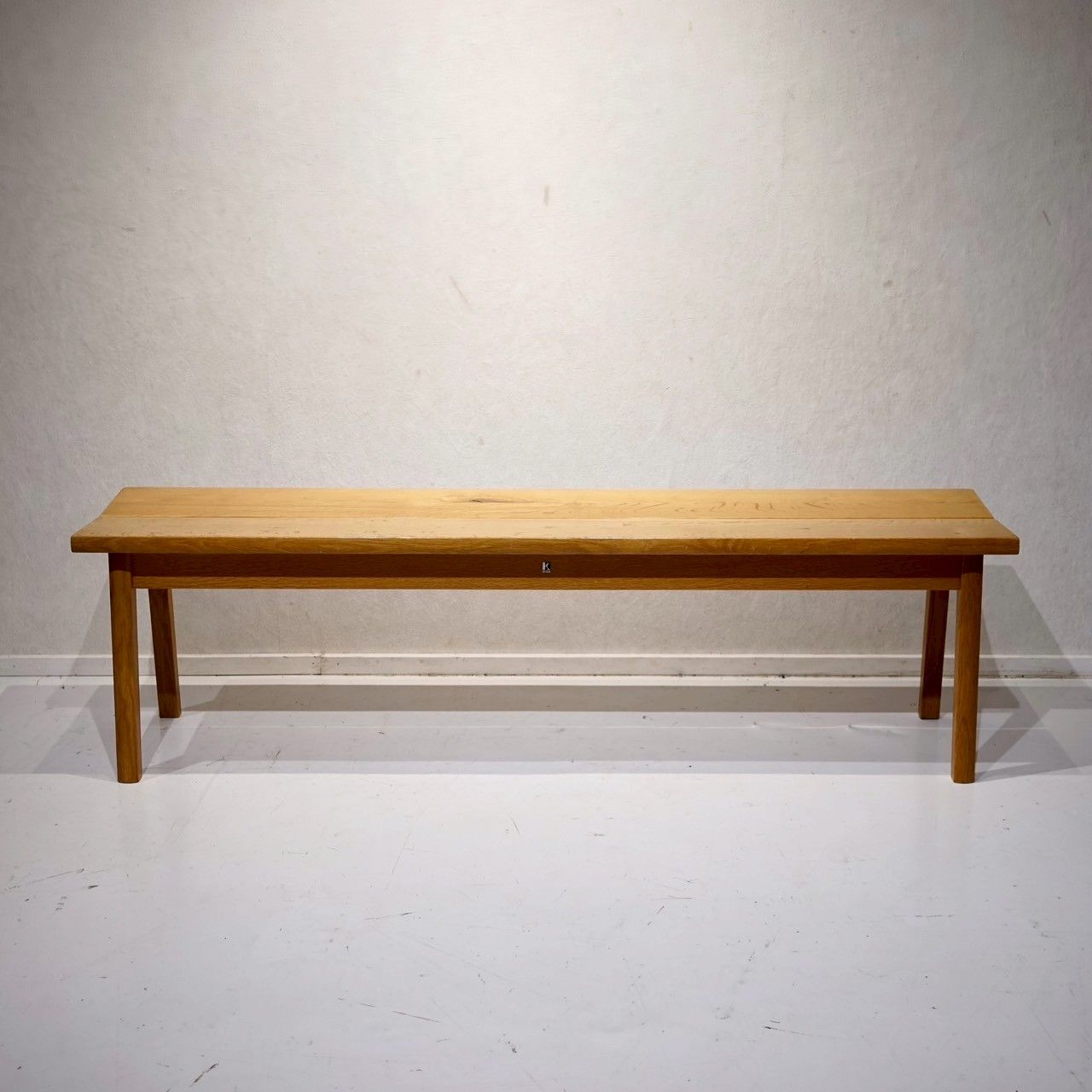 ダイニングベンチ ベンチチェア