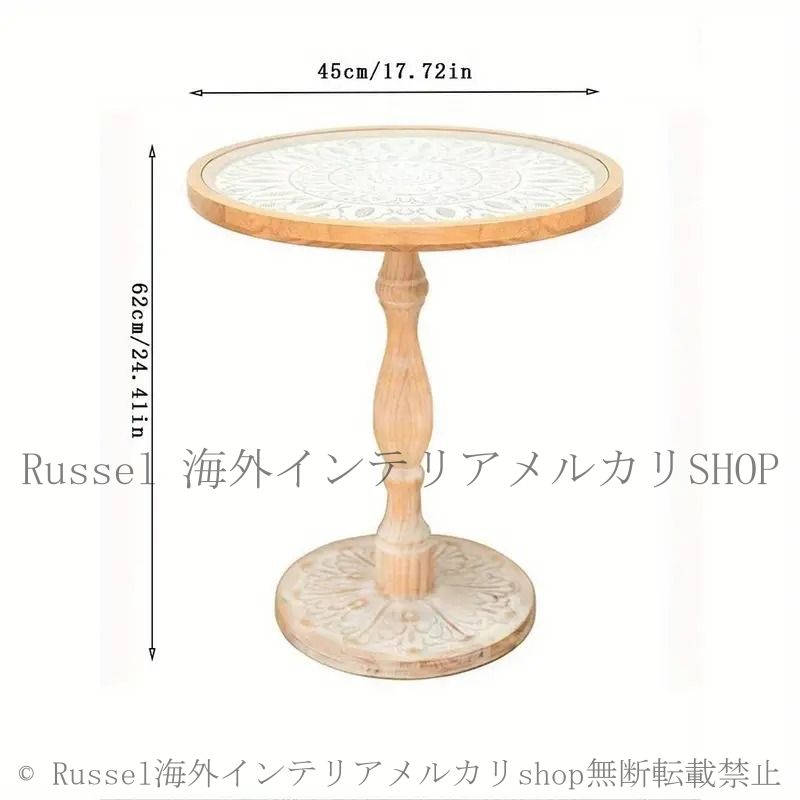 メルカリ最安値☆ コーヒーテーブル 2025年最新】机・テーブルの人気アイテム - メルカリ