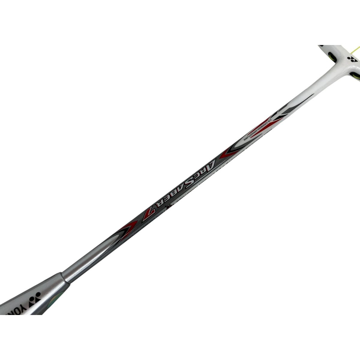 YONEX ARCSABER 7 3U G5 ヨネックス アークセイバー