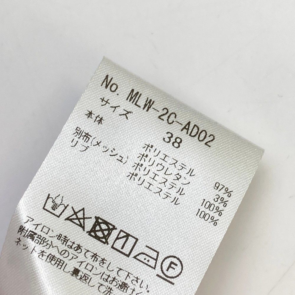サイズ：38 MARK&amp;LONA マークアンドロナ ; ジップ ジャケット スカル総柄 ピンク系 [240101362437] ゴルフウェア レディース ストスト サイズ：38 MARK&LONA マークアンドロナ ; ジップ ジャケット