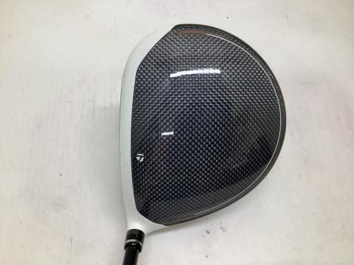 中古】 テーラーメイド SIM GLOIRE 10.5° ドライバー DR AIR