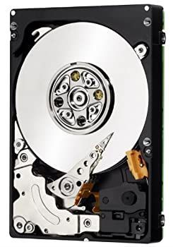 【中古】SAS Drive 450GB W Tray