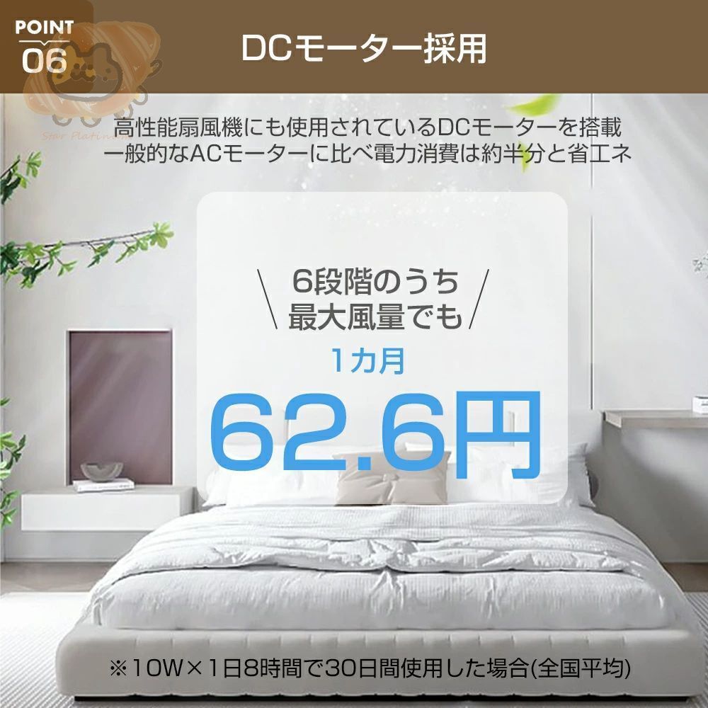 組立必要