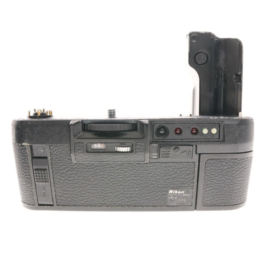 Nikon FA 純正モータードライブ、ストロボセット 61db6j6IL9L._UF350,350_QL50_.jpg