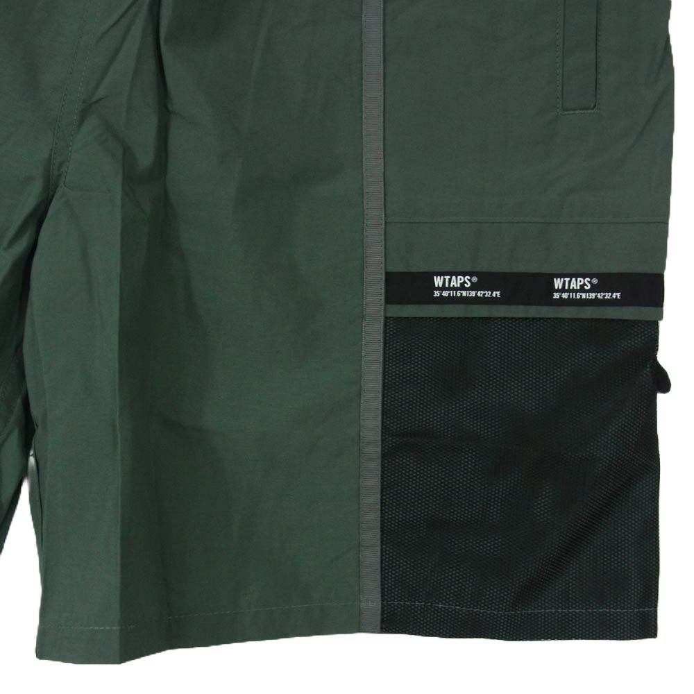 21SS 211BRDT-PTM07