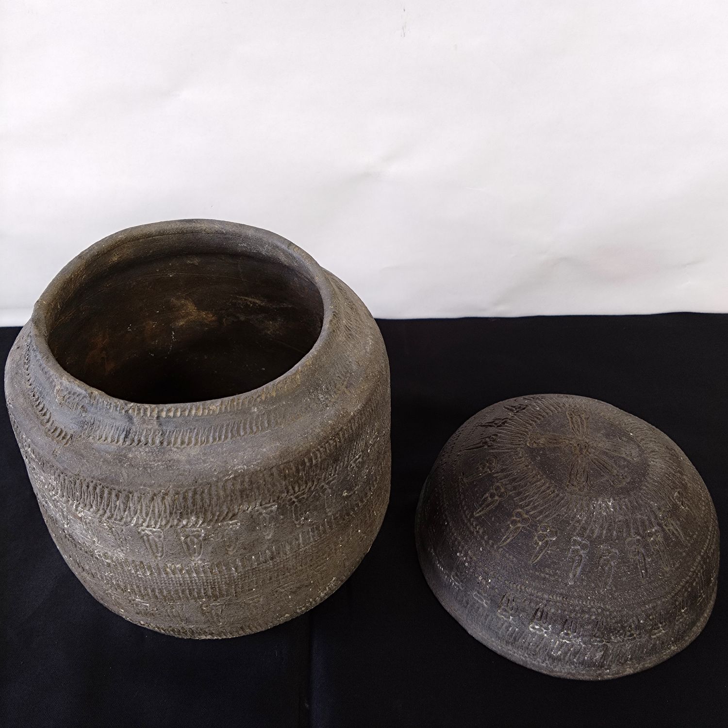 18.8cm 国立博物館