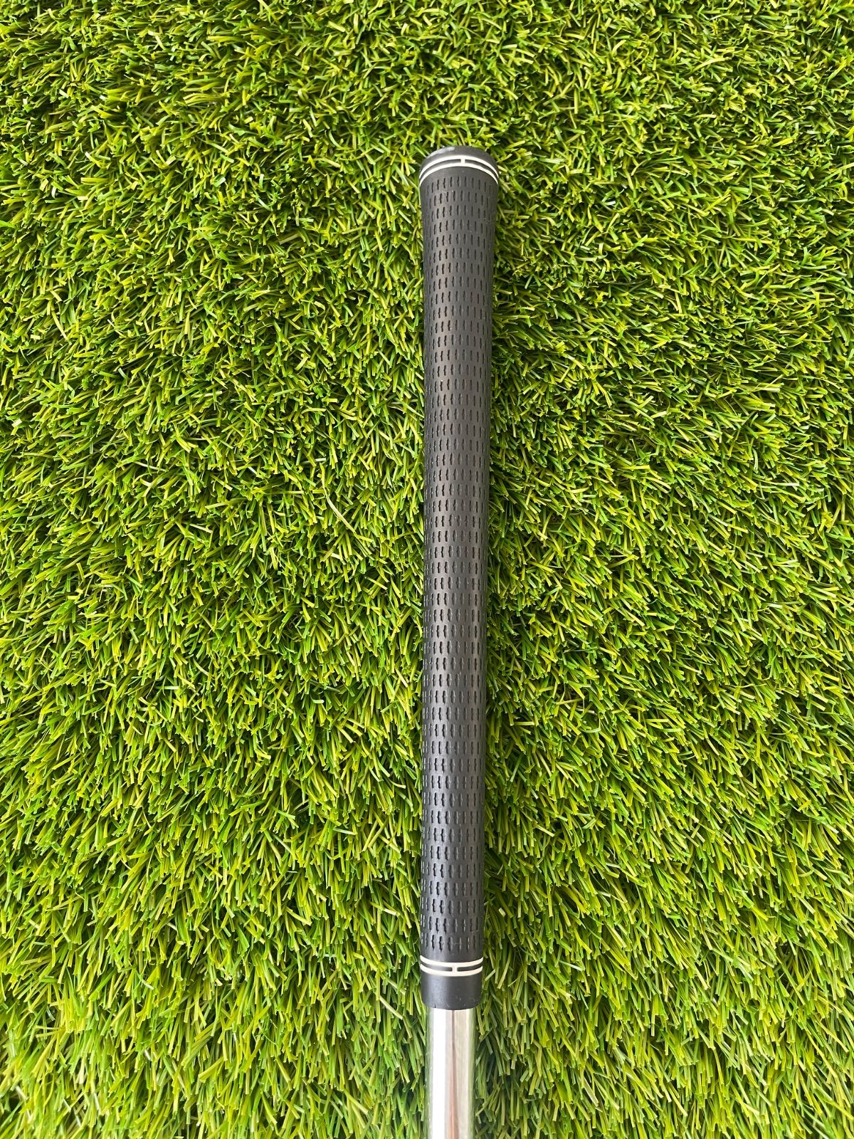 スリクソン アイアン 8番 右 SRIXON ZX5 スチール N.S.PRO 950GH 楽天