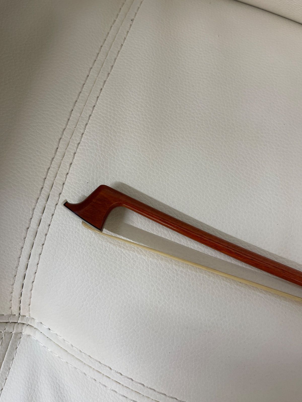 ✨美品✨】【3/4バイオリン】Josef Jan Dvorak #1750 3/4 J.J.