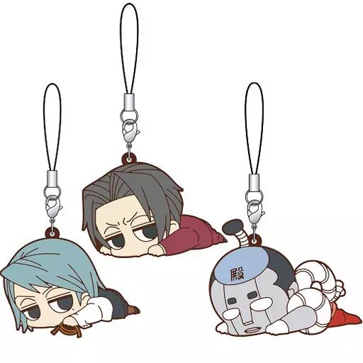 韓国BL DTR ファッション ディファイン・ザ・リレーションシップトレカ