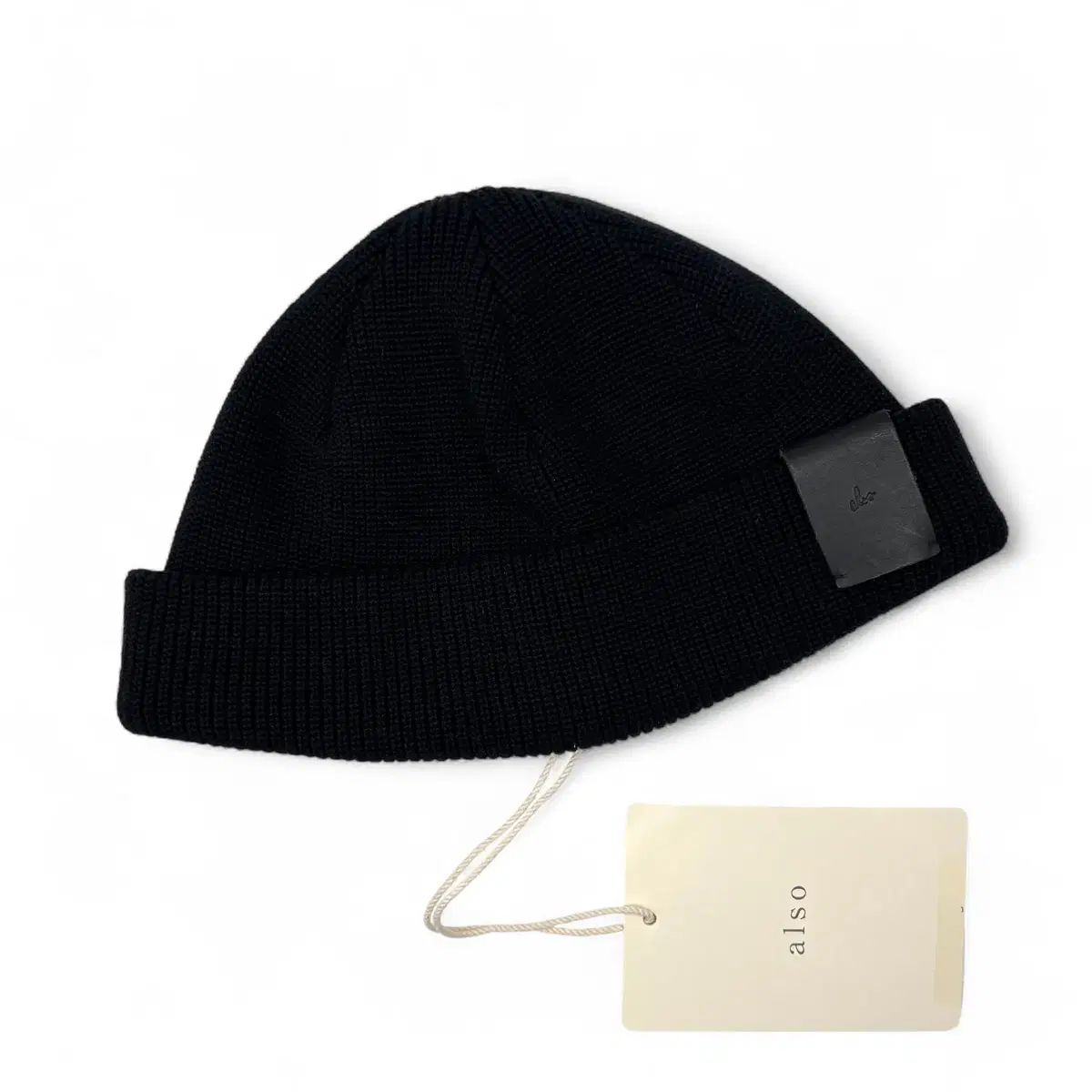 エルメス)カプシン ハット クリップ (HERMES/帽子・その他) 70458691