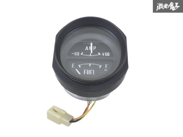 エルパ (ELPA) JDR110V100WLM/K7UV-H 電球 ハロゲン電球 照明 E11