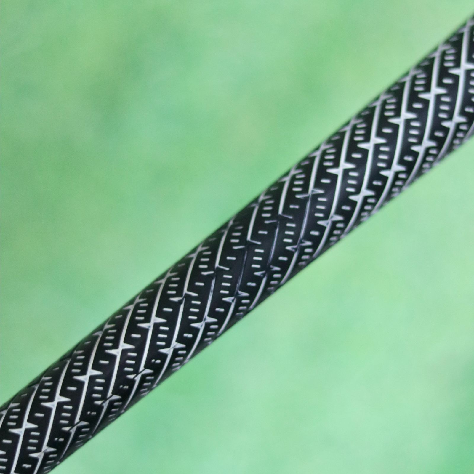 Tour AD DI 5s 5wフェアウェイウッド タイトリストスリーブ ツアーAD