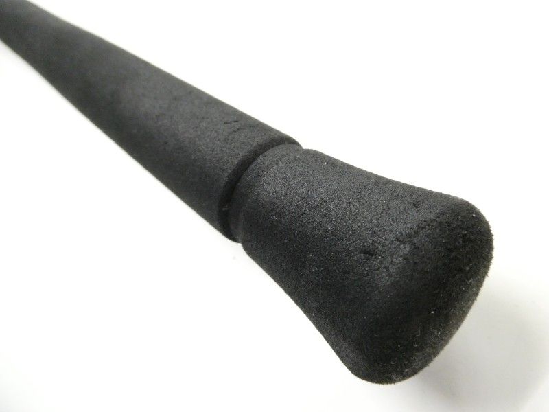  シマノ 21コルトスナイパー BB S 106 MH 02- ルアーロッド ロッド