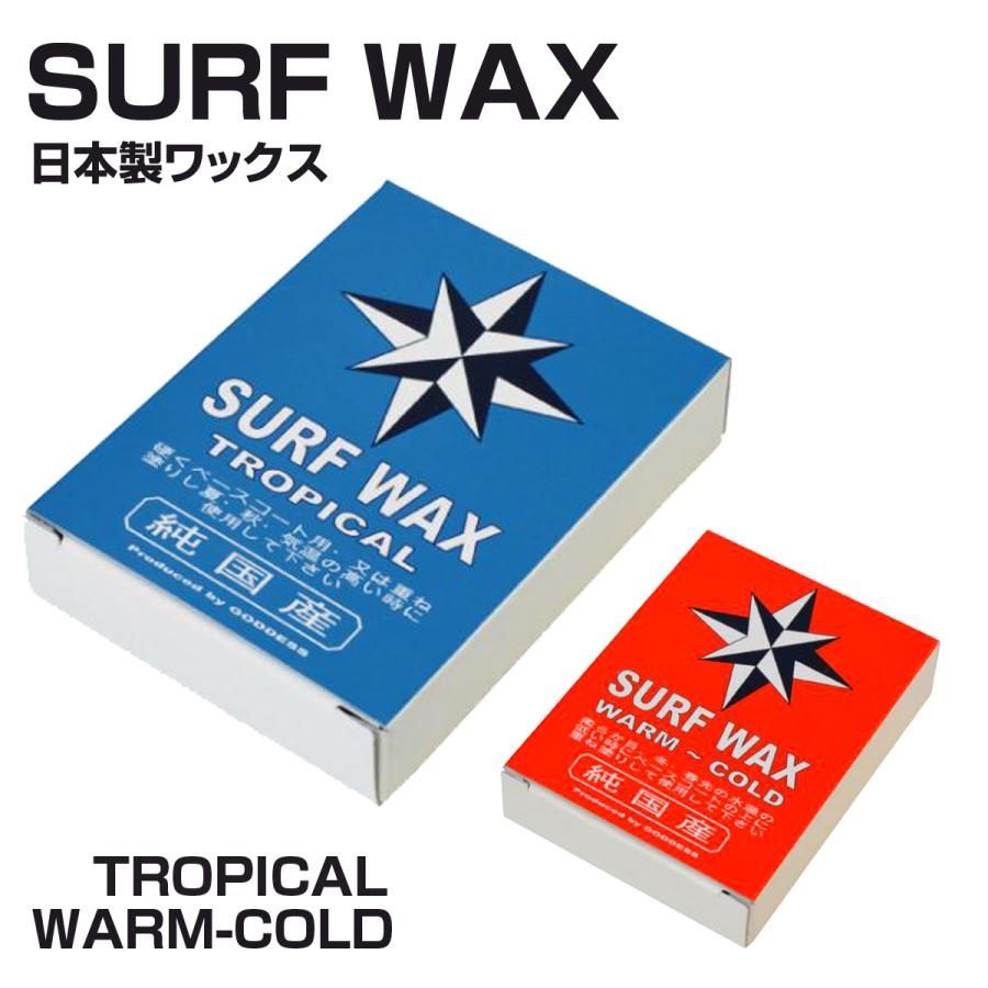 キャプテンフィン クリステンソン ツイン ショートボード用フィン