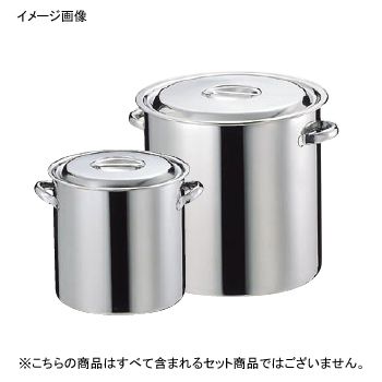 はな ☆ 大手エステサロン導入品 業務用 キャビコンパクト キャビ