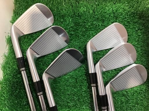 SRIXON Z945