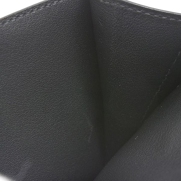 ウエストバッグ