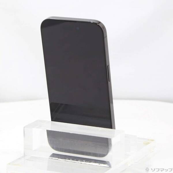 〔 品〕 iPhone14 Pro 256GB スペースブラック MQ0Q3J A SIMフリー 348 CHRISTIANNAURATH_COM_BR