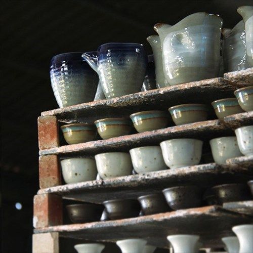 還暦 プレゼント