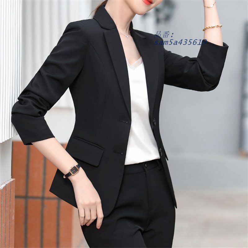 セロ3点セット 通勤