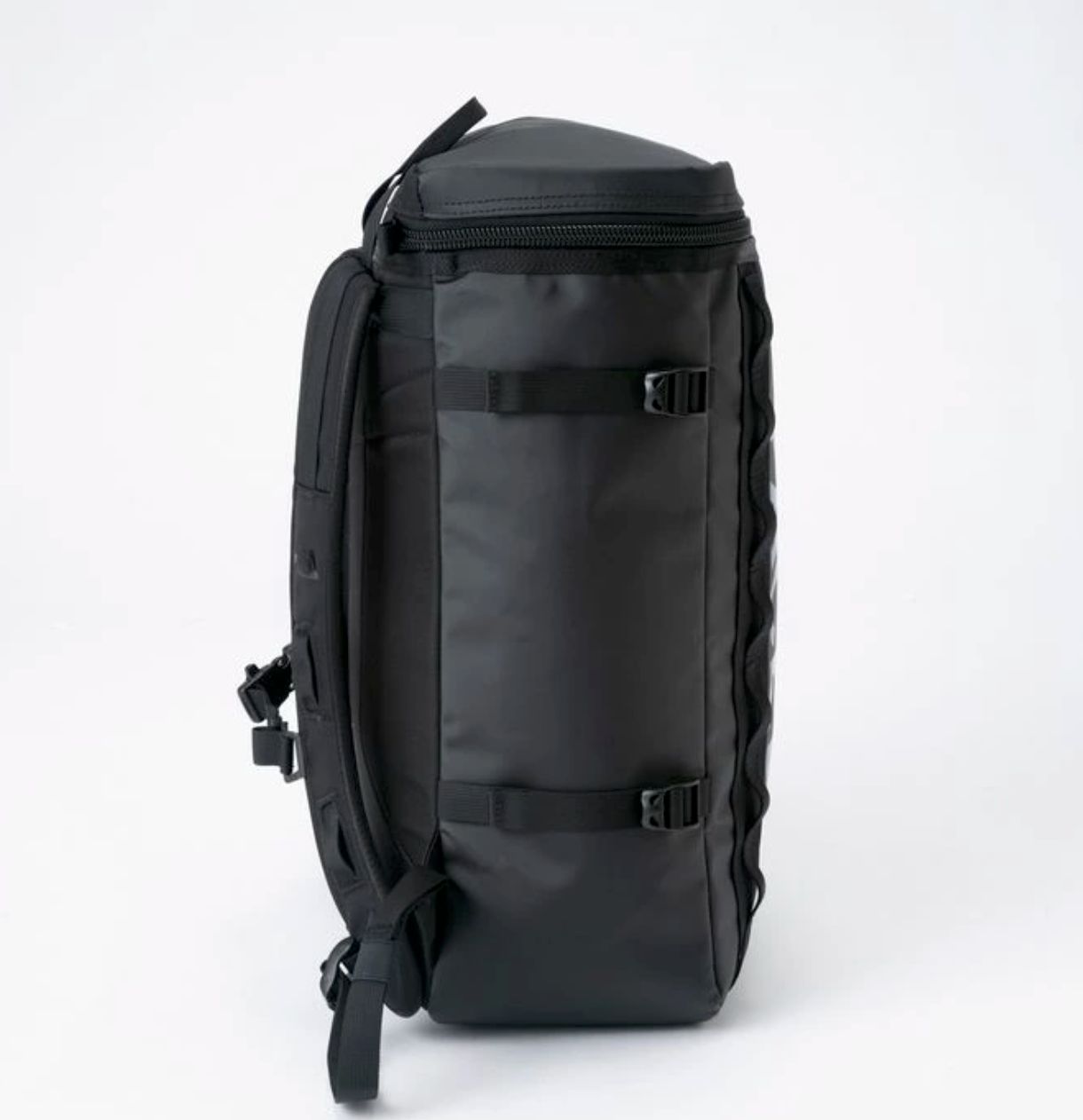 再入荷】【倉庫直販】THE NORTH FACE / ザ・ノース・フェイス