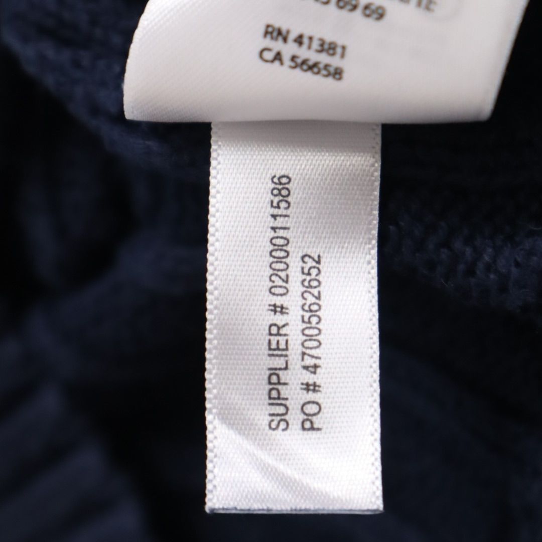 POLO RALPH LAUREN ポロラルフローレン 現行タグ コットン