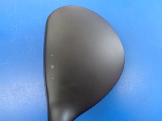 MAX|5W|TOUR65|S|17.5度