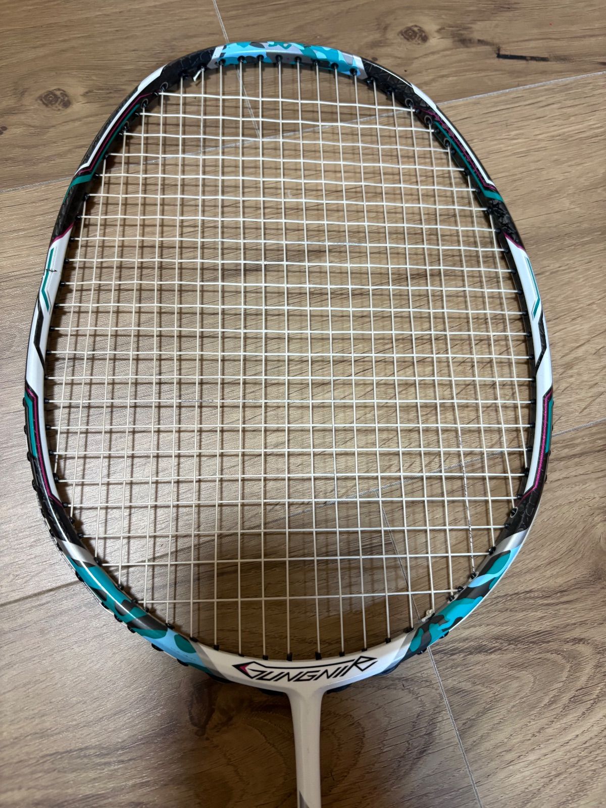 その他  OHLINS(オーリンズ) リアサスペンション TTX GP T36PR1C1LB