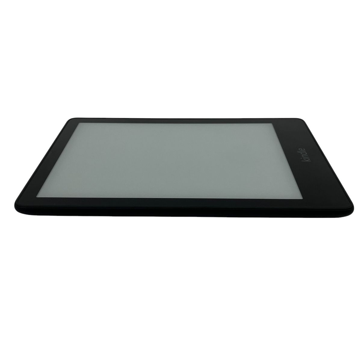 Kindle Paperwhite第11世代「型番.M2L4EK」本体のみ中古品 楽天市場】アマゾン amazon kindle paperwhite 第11世代 M2L4EK