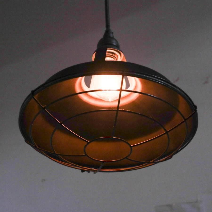 アートワークスタジオ AW-0351 ジェイル ペンダントライト M V ME 276v20