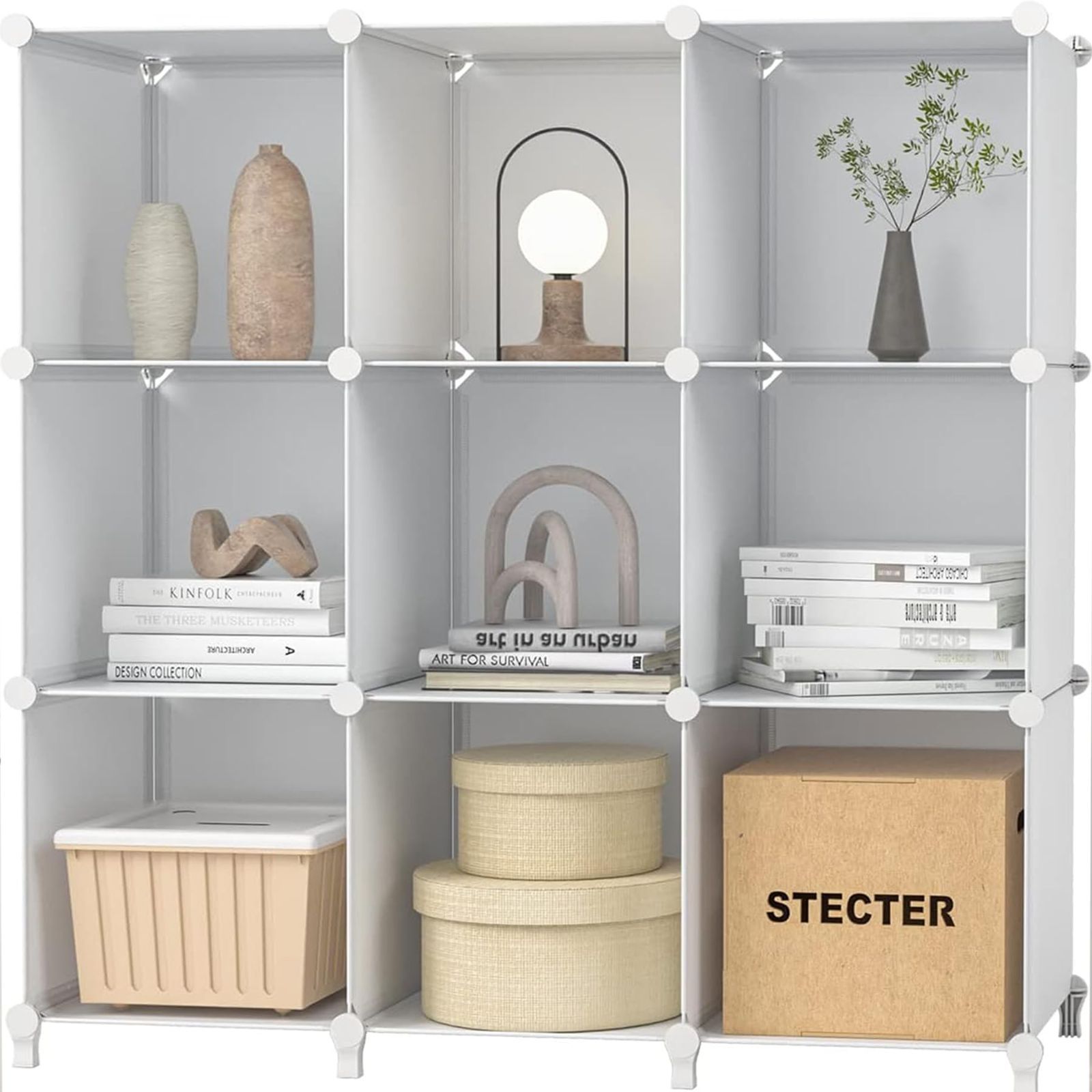 本物 rady ダブルカバー&スリッパセット売り！オーナメント柄 新品