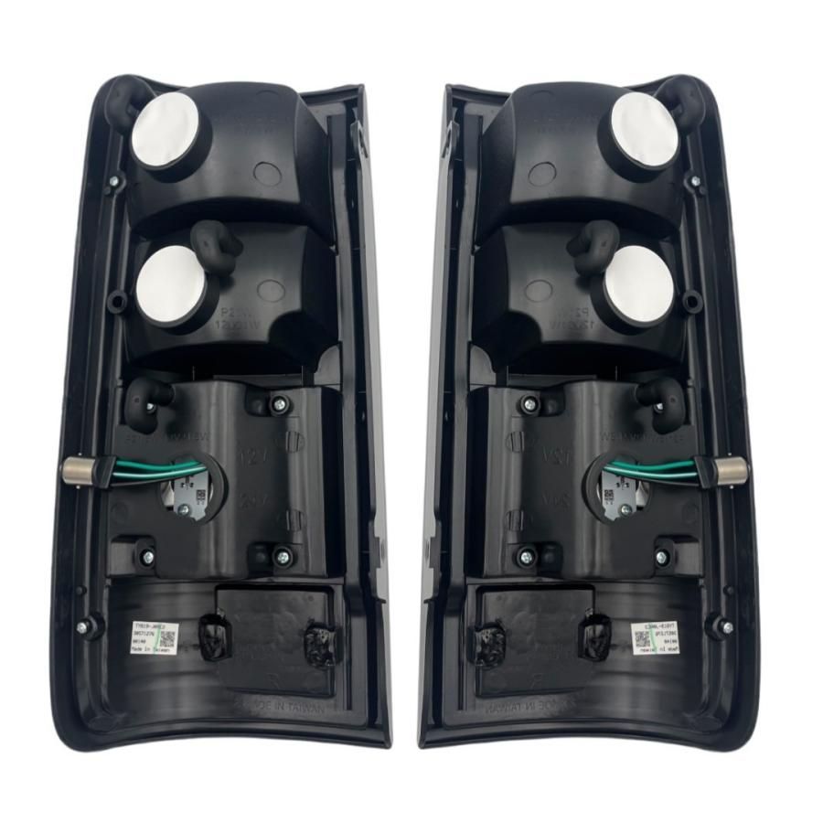 ランドクルーザー 80系