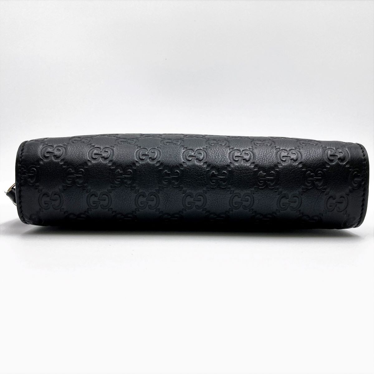 GUCCI グッチ グッチシマ 201755 クラッチバッグ セカンドバッグ