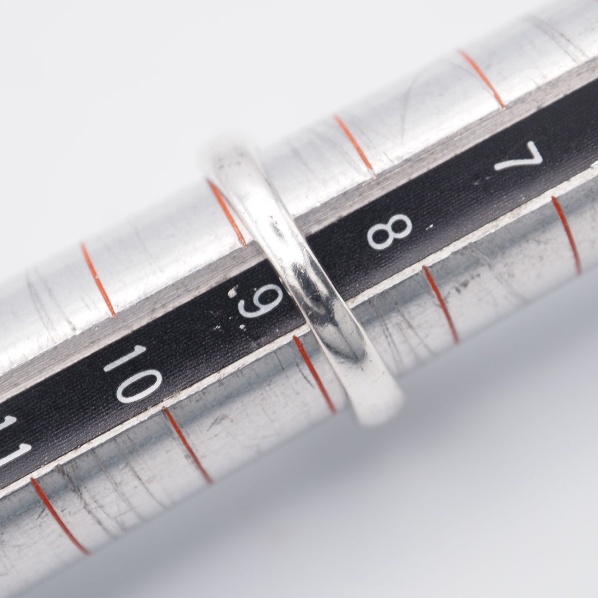 【本日のみ】LION HEART K10 ツイストリング LION HEART K10 リング 指輪 本日のみ】LION HEART K10 ツイストリング