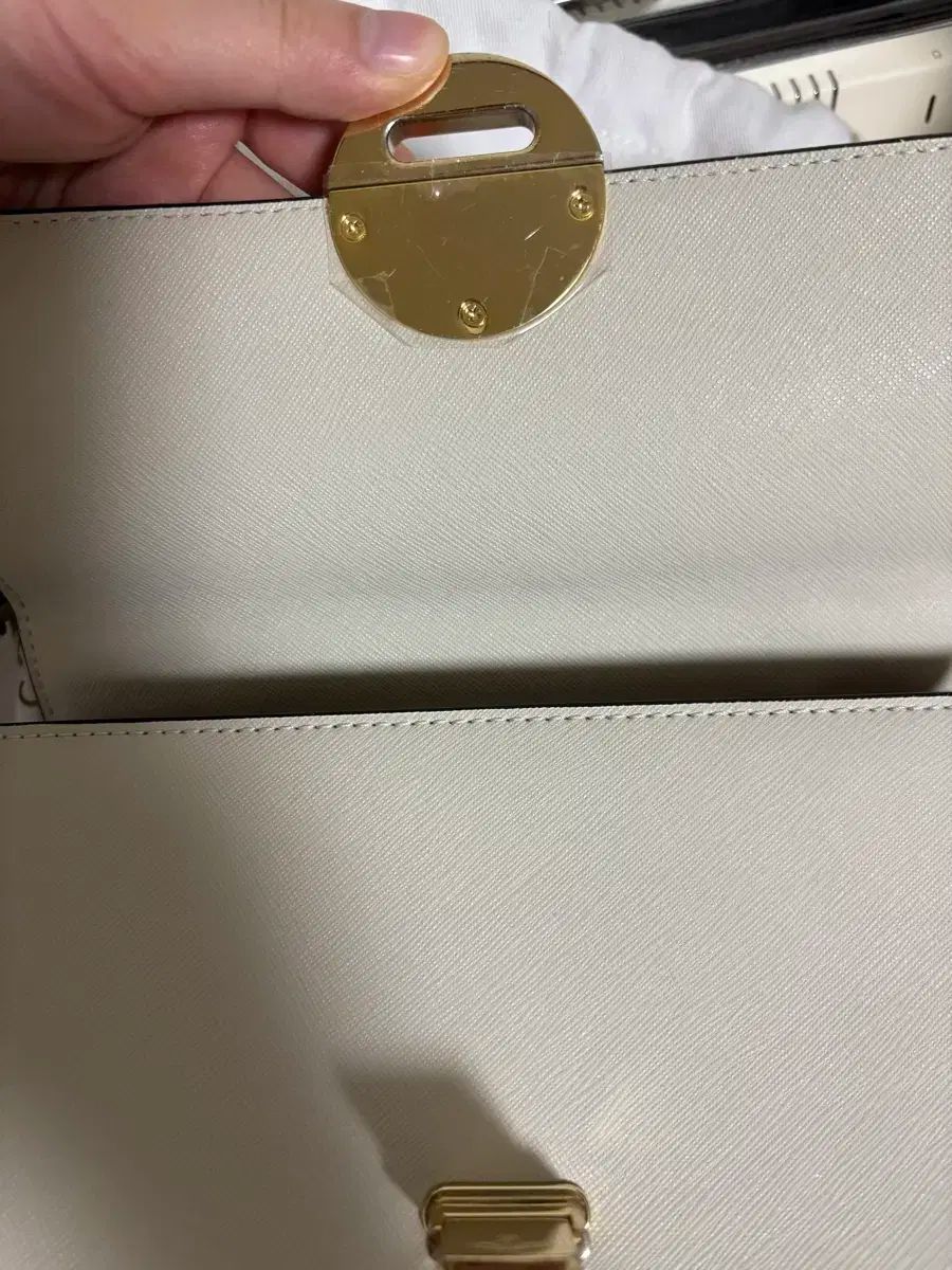 バッグ