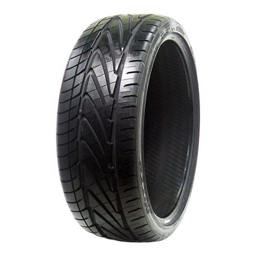 NITTO